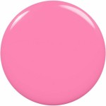 1 - Essie gel couture smalto per unghie 13,5 ml Rosa
